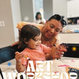 Dream Kissimmee Dream Kissimmee Instagram post