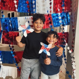 Dream Kissimmee Dream Kissimmee Instagram post