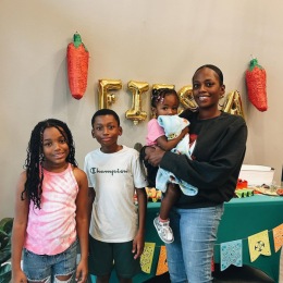 Dream Kissimmee Dream Kissimmee Instagram post