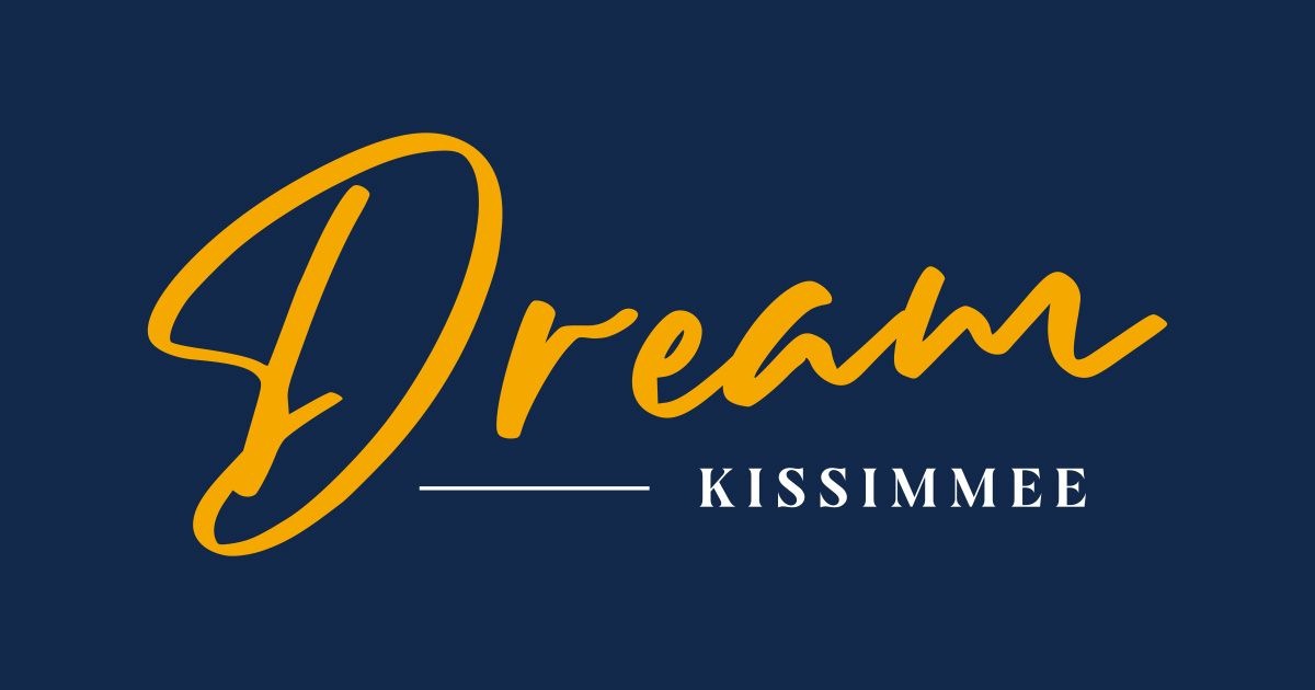 Resident information for Dream Kissimmee in Kissimmee, FL