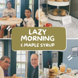 Dream Kissimmee Dream Kissimmee Instagram post